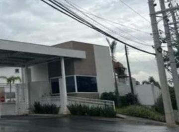 Terreno · TERRENO A VENDA CONDOMÍNIO GRANJA VIANA