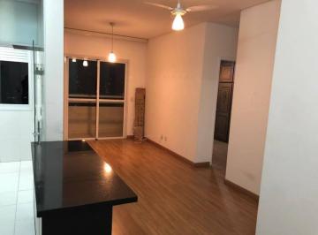Apartamento · 67m² · 2 Quartos · 1 Vaga · APARTAMENTO A VENDA EM BARUERI.