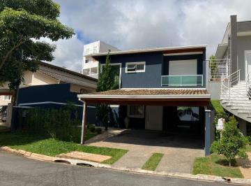 Casa · CASA A VENDA CHÁCARA ROSELÂNDIA - COTIA
