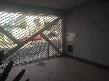 Casa · 5 Quartos · 2 Vagas · CASA A VENDA BOA VISTA BARUERI