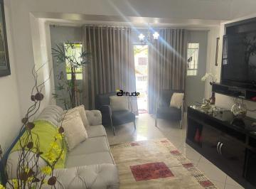 Casa · 250m² · 3 Quartos · Sobrado para à venda no Cidade das Flores em Osasco por 950.000,00