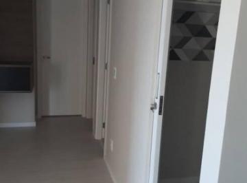Apartamento · 2 Quartos · 1 Vaga · APARTAMENTO PARA VENDA EM BARUERI - PARQUE VIANA