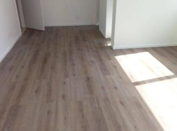 Comercial · 35m² · 1 Vaga · SALA COMERCIAL A VENDA EM BARUERI - EDIFÍCIO BETHA TRADE - BETHAVILLE