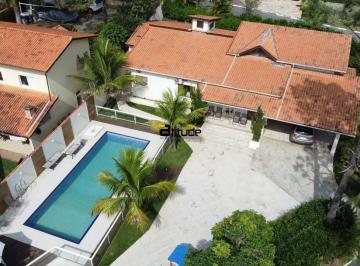 Casa · 300m² · Casa em condomínio para à venda no Colinas de São Fernando em Cotia por 1.550.000,00