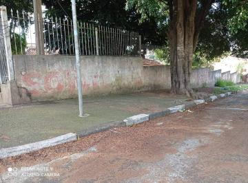 Terreno · TERRENO DE ESQUINA A VENDA NO BAIRRO JARDIM ITAPEVI - ITAPEVI