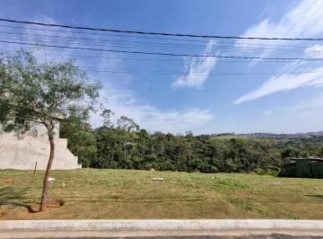 Terreno · 180m² · TERRENO A VENDA EM SANTANA DE PARNAIBA - NOVA JAGUARI.