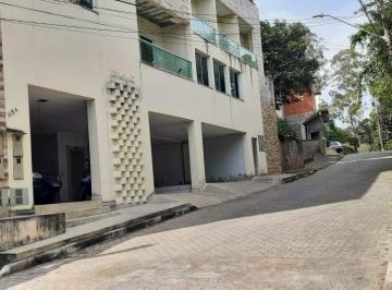 Casa · 8 Quartos · 5 Vagas · CASA A VENDA CONDOMÍNIO PARQUE RIZZO II - COTIA