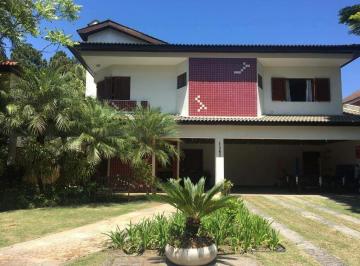Casa · 4 Quartos · 6 Vagas · CASA PARA VENDA NO ALDEIA DA SERRA.