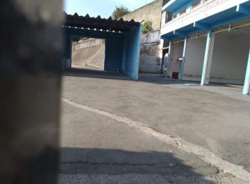 Comercial · 600m² · 30 Vagas · GALPÃO E PATIO PARA LOCAÇÃO 25000 MTS 2 ENG NOVO