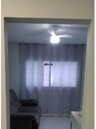 Casa · 186m² · 3 Quartos · 3 Vagas · CASA A VENDA JARDIM SILVEIRA BARUERI