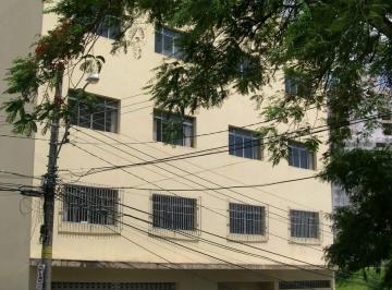 Comercial · 8 Vagas · Prédio Comercial - Barueri