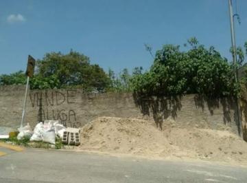 Terreno · 2736m² · ÁREA DE 2736 M² - JARDIM ISAURA, DIVISA DE BARUERI E SANTANA DE PARNAÍBA