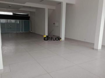 Comercial · 850m² · 8 Vagas · PREDIO COMERCIAL VILA BOA VISTA BARUERI