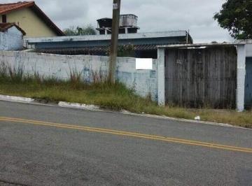 Casa · 2 Quartos · CASA PARA VENDA PARQUE FERNÃO DIAS - SANTANA DE PARNAÍBA