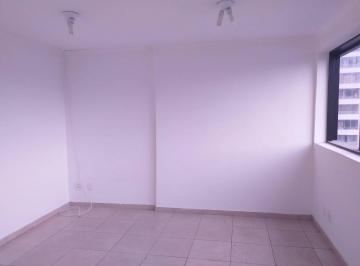 Comercial · 30m² · 1 Vaga · SALA COMERCIAL PARA VENDA - CENTRO DE BARUERI
