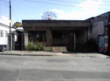 Casa · 3 Quartos · 4 Vagas · CASA EM CARAPICUÍBA NO JARDIM JUSSARA