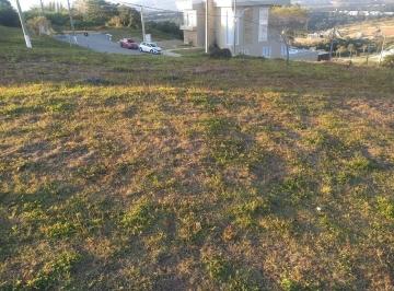 Terreno · 346m² · Terreno a venda no Santa Anna - Santana de Parnaiba
