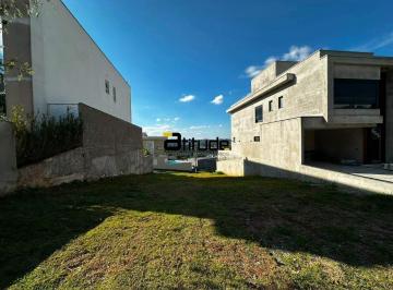 Terreno · 346m² · Terreno a venda no Santa Anna - Santana de Parnaiba