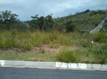 Terreno · TERRENO DE 226 M² LOTEAMENTO EM ITAPEVI - VALE SO SOL II