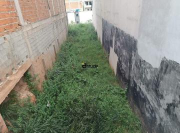 Terreno · 175m² · TERRENO A VENDA VILA DO CONDE - BARUERI