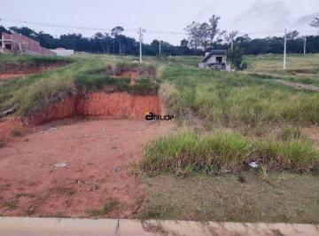 Terreno · 150m² · Terreno para à venda no Chácara Roselândia em Cotia por 150.000,00