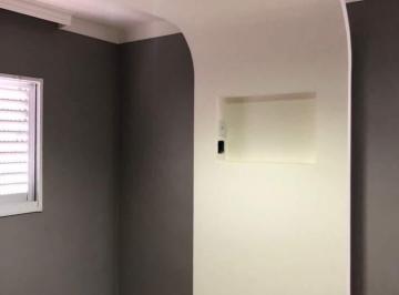 Apartamento · 2 Quartos · 2 Vagas · APARTAMENTO PARA VENDA EM BARUERI - VISTA BELLA