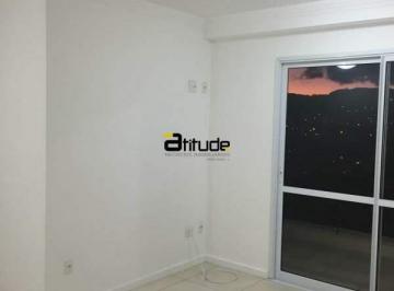 Apartamento · 75m² · 3 Quartos · 1 Vaga · APARTAMENTO CONDOMINIO FLOR DE LIRIO BARUERI