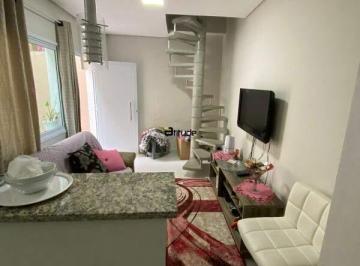 Casa · 150m² · 2 Quartos · 2 Vagas · CASA PARA VENDA NO SÃO FRANCISCO - ITAPEVI