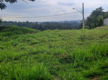 Terreno · 382m² · TERRENO A VENDA EM COTIA - BELA VITTÁ COTIA - PRÓXIMO A RODOVIA RAPOSO TAVARES.