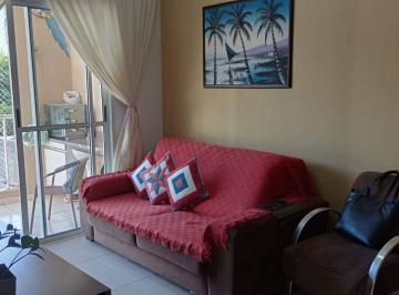 Apartamento · 80m² · 3 Quartos · 2 Vagas · APARTAMENTO PARA VENDA - CONDOMÍNIO ALPHAVIEW, BARUERI