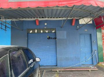 Comercial · 40m² · SALÃO COMERCIAL PARA LOCAÇÃO - AYROSA - OSASCO
