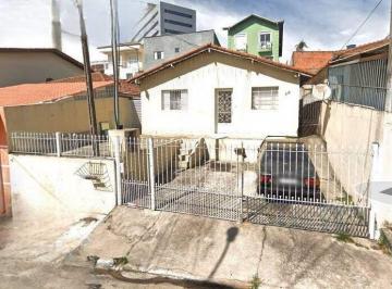 Casa · 90m² · 3 Quartos · 2 Vagas · CASA PARA VENDA NO JARDIM DOS CAMARGOS - BARUERI