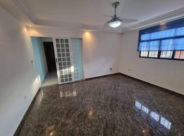 Casa · 2 Quartos · 4 Vagas · CASA COM DUAS SUÍTES PARA VENDA - JARDIM CASA PINTADA / SÃO PAULO