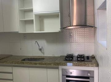 Casa · 2 Quartos · 4 Vagas · SOBRADO PARA VENDA - JARDIM DEGHI - SANTANA DE PARNAÍBA