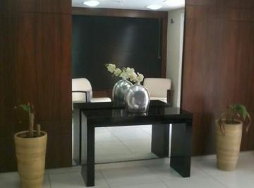 Apartamento · 62m² · 2 Quartos · APARTAMENTO EM BARUERI - JARDIM BELVAL.