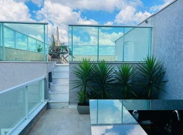 Casa · 320m² · 3 Quartos · 3 Vagas · CASA PARA VENDA NO CONDOMÍNIO PARQUE ESMERALDA - BARUERI