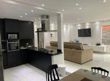 Casa · 9 Quartos · 2 Vagas · VENDE-SE 4 CASAS + PONTO COMERCIAL ( BARUERI )