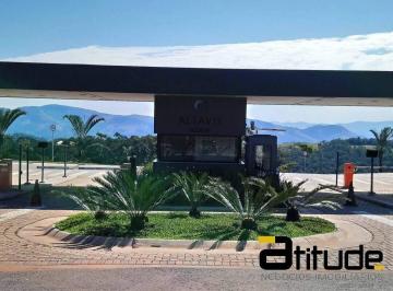 Terreno · 724m² · TERRENO PARA VENDA NO ALTAVIS DA ALDEIA