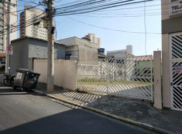 Terreno · 300m² · TERRENO PARA VENDA - BOA VISTA - BARUERI