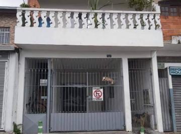 Casa · 125m² · 3 Quartos · 1 Vaga · CASA PARA VENDA NO PARQUE SANTA TEREZA - JANDIRA