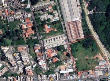 Terreno · ÁREA 11000 MIL METROS - COMERCIAL