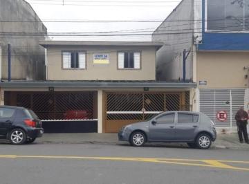 Casa · 8 Quartos · 4 Vagas · CASA A VENDA BARUERI - CENTRO COMERCIAL PARQUE VIANA