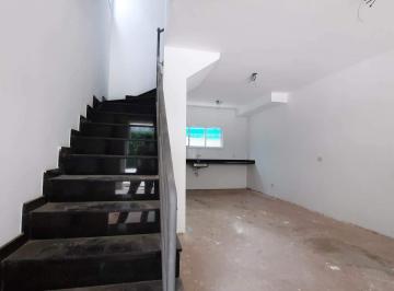 Casa · 90m² · 3 Quartos · 2 Vagas · CASA A VENDA EM SANTANA DE PARNAIBA - AO LADO DO PARQUE SANTANA.