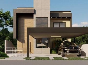 Terreno · 250m² · TERRENO A VENDA CONDOMINIO PARQUE DAS ROSAS FASE 2 COTIA