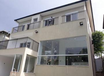 Casa · 4 Quartos · 4 Vagas · CASA Á VENDA NO CONDOMÍNIO TARUMÃ - SANTANA DE PARNAÍBA