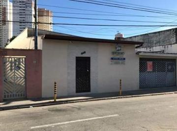 Casa · 3 Quartos · CASA PARA VENDA NA ALDEIA DE BARUERI