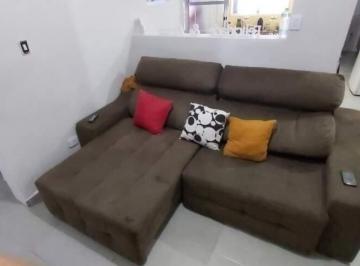 Casa · 200m² · 2 Quartos · 2 Vagas · 5 Casas à venda - Parque dos Camargos - Barueri