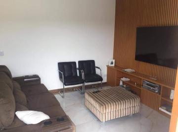 Casa · 2 Quartos · CASA PARA VENDA NA VILA DO CONDE - BARUERI