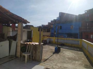 Casa · 247m² · 2 Quartos · 1 Vaga · CASA PARA VENDA JARIM BRIQUET - ITAPEVI