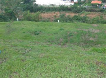 Terreno · 300m² · TERRENO PARA VENDA DE 136,36 M² - NOVA JAGUARI, SANTANA DE PARNAÍBA